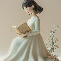 “如消费者已有贷🧞‍♀️款的产品存⛴🏣在利率高于法🇹🇻👨‍👩‍👧成都代孕